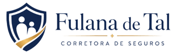 Fulana Corretora de Seguros